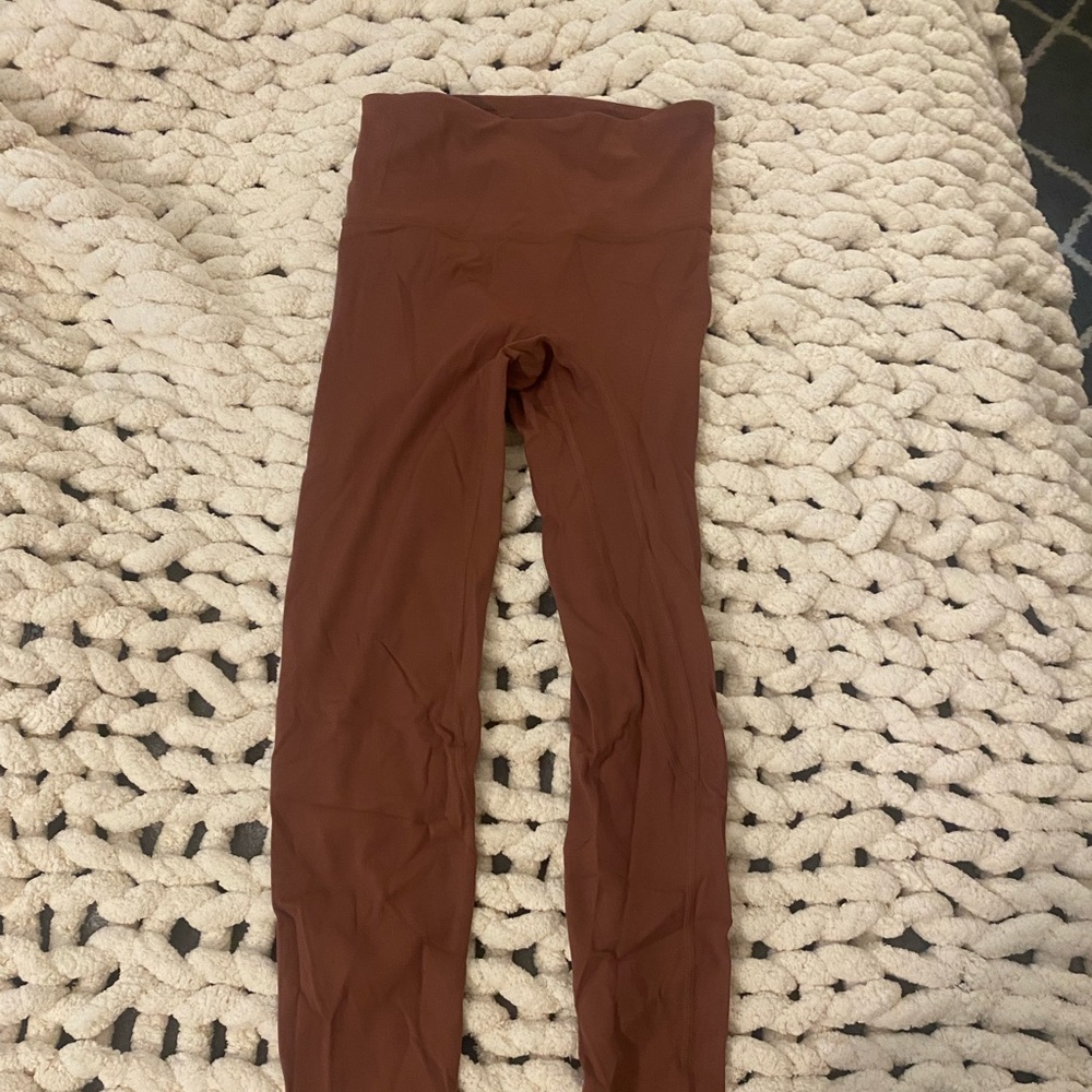 womens athletic leggings
